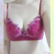 ヒメ日記 2026/02/01 13:45 投稿 ことこ 熟女家 東大阪店（布施・長田）