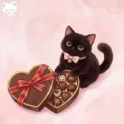 ヒメ日記 2026/02/03 12:00 投稿 ことこ 熟女家 東大阪店（布施・長田）