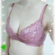 ヒメ日記 2026/02/07 14:13 投稿 ことこ 熟女家 東大阪店（布施・長田）