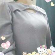 ヒメ日記 2026/02/10 14:15 投稿 ことこ 熟女家 東大阪店（布施・長田）