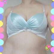 ヒメ日記 2026/02/13 13:35 投稿 ことこ 熟女家 東大阪店（布施・長田）