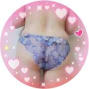 ヒメ日記 2026/02/14 13:35 投稿 ことこ 熟女家 東大阪店（布施・長田）