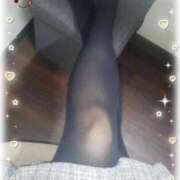 ヒメ日記 2026/02/16 17:35 投稿 ことこ 熟女家 東大阪店（布施・長田）