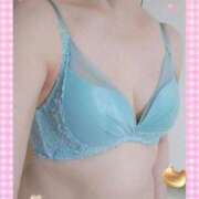 ヒメ日記 2026/02/19 13:25 投稿 ことこ 熟女家 東大阪店（布施・長田）