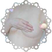 ことこ こんにちは🌤️ 熟女家 東大阪店（布施・長田）