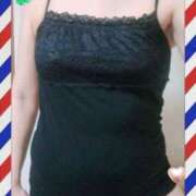 ことこ 出勤します(⁠^⁠ ⁠^⁠*⁠)⁠/ 熟女家 東大阪店（布施・長田）