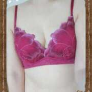 ヒメ日記 2026/03/03 13:09 投稿 ことこ 熟女家 東大阪店（布施・長田）