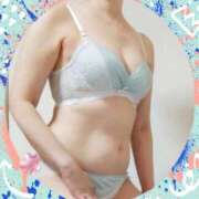 ヒメ日記 2026/03/04 14:25 投稿 ことこ 熟女家 東大阪店（布施・長田）