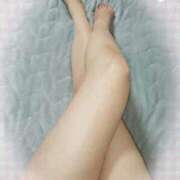 ヒメ日記 2026/03/05 13:45 投稿 ことこ 熟女家 東大阪店（布施・長田）