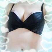 ヒメ日記 2026/03/08 13:35 投稿 ことこ 熟女家 東大阪店（布施・長田）