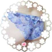 ヒメ日記 2026/03/30 12:55 投稿 ことこ 熟女家 東大阪店（布施・長田）