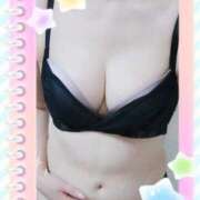 ヒメ日記 2026/03/31 13:05 投稿 ことこ 熟女家 東大阪店（布施・長田）