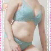 ヒメ日記 2026/04/02 13:35 投稿 ことこ 熟女家 東大阪店（布施・長田）