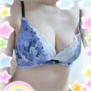 ヒメ日記 2026/04/09 13:15 投稿 ことこ 熟女家 東大阪店（布施・長田）