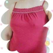 ヒメ日記 2026/04/16 13:15 投稿 ことこ 熟女家 東大阪店（布施・長田）