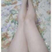 ヒメ日記 2026/08/05 12:55 投稿 ことこ 熟女家 東大阪店（布施・長田）