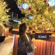 ヒメ日記 2024/12/12 16:08 投稿 あいみ 南大阪回春性感エステオールスターズ