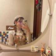 ヒメ日記 2024/12/19 17:59 投稿 あいみ 南大阪回春性感エステオールスターズ