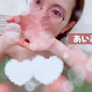 ヒメ日記 2025/02/04 23:08 投稿 あいみ 南大阪回春性感エステオールスターズ