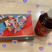 ヒメ日記 2025/02/05 19:15 投稿 あいみ 南大阪回春性感エステオールスターズ