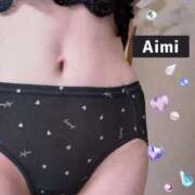 ヒメ日記 2025/02/05 19:46 投稿 あいみ 南大阪回春性感エステオールスターズ