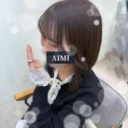 ヒメ日記 2025/03/18 10:49 投稿 あいみ 南大阪回春性感エステオールスターズ