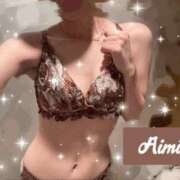 ヒメ日記 2025/03/19 20:51 投稿 あいみ 南大阪回春性感エステオールスターズ