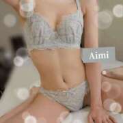 ヒメ日記 2025/06/16 17:59 投稿 あいみ 南大阪回春性感エステオールスターズ