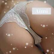 ヒメ日記 2025/06/18 17:30 投稿 あいみ 南大阪回春性感エステオールスターズ