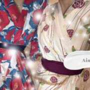 ヒメ日記 2025/06/28 13:29 投稿 あいみ 南大阪回春性感エステオールスターズ