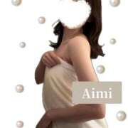 ヒメ日記 2025/07/01 18:00 投稿 あいみ 南大阪回春性感エステオールスターズ