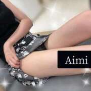 ヒメ日記 2025/07/14 17:31 投稿 あいみ 南大阪回春性感エステオールスターズ