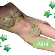 ヒメ日記 2025/07/17 19:15 投稿 あいみ 南大阪回春性感エステオールスターズ