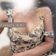 ヒメ日記 2025/07/28 17:33 投稿 あいみ 南大阪回春性感エステオールスターズ