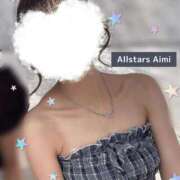 ヒメ日記 2025/08/01 13:37 投稿 あいみ 南大阪回春性感エステオールスターズ