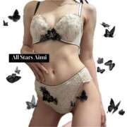 ヒメ日記 2025/08/03 16:14 投稿 あいみ 南大阪回春性感エステオールスターズ