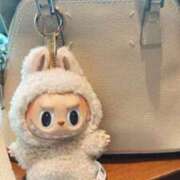 ヒメ日記 2025/08/11 12:00 投稿 あいみ 南大阪回春性感エステオールスターズ