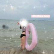 ヒメ日記 2025/08/13 18:30 投稿 あいみ 南大阪回春性感エステオールスターズ