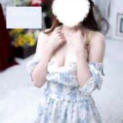 ヒメ日記 2025/08/24 20:56 投稿 あいみ 南大阪回春性感エステオールスターズ