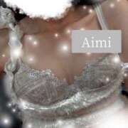 ヒメ日記 2025/09/04 19:41 投稿 あいみ 南大阪回春性感エステオールスターズ