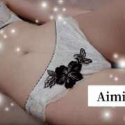 ヒメ日記 2025/09/15 21:00 投稿 あいみ 南大阪回春性感エステオールスターズ