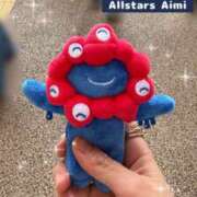 ヒメ日記 2025/10/04 18:50 投稿 あいみ 南大阪回春性感エステオールスターズ