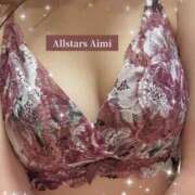 ヒメ日記 2025/11/14 14:10 投稿 あいみ 南大阪回春性感エステオールスターズ