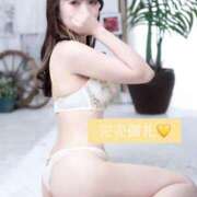 ヒメ日記 2025/12/28 23:51 投稿 あいみ 南大阪回春性感エステオールスターズ