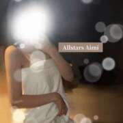 ヒメ日記 2025/12/30 13:20 投稿 あいみ 南大阪回春性感エステオールスターズ