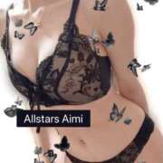 ヒメ日記 2026/01/15 14:08 投稿 あいみ 南大阪回春性感エステオールスターズ