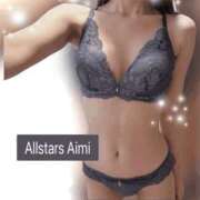 ヒメ日記 2026/01/18 20:09 投稿 あいみ 南大阪回春性感エステオールスターズ