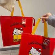 ヒメ日記 2026/02/01 18:49 投稿 あいみ 南大阪回春性感エステオールスターズ