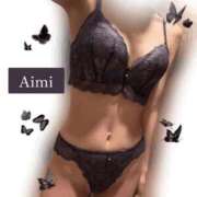 ヒメ日記 2026/02/28 14:43 投稿 あいみ 南大阪回春性感エステオールスターズ