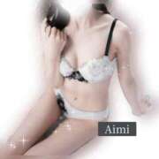 ヒメ日記 2026/03/03 16:21 投稿 あいみ 南大阪回春性感エステオールスターズ